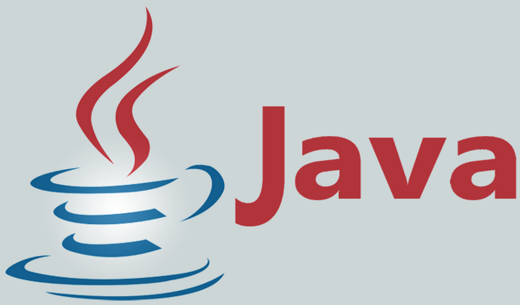 Oracle releases 169 Updates, Including 19 Patches for JAVA ...