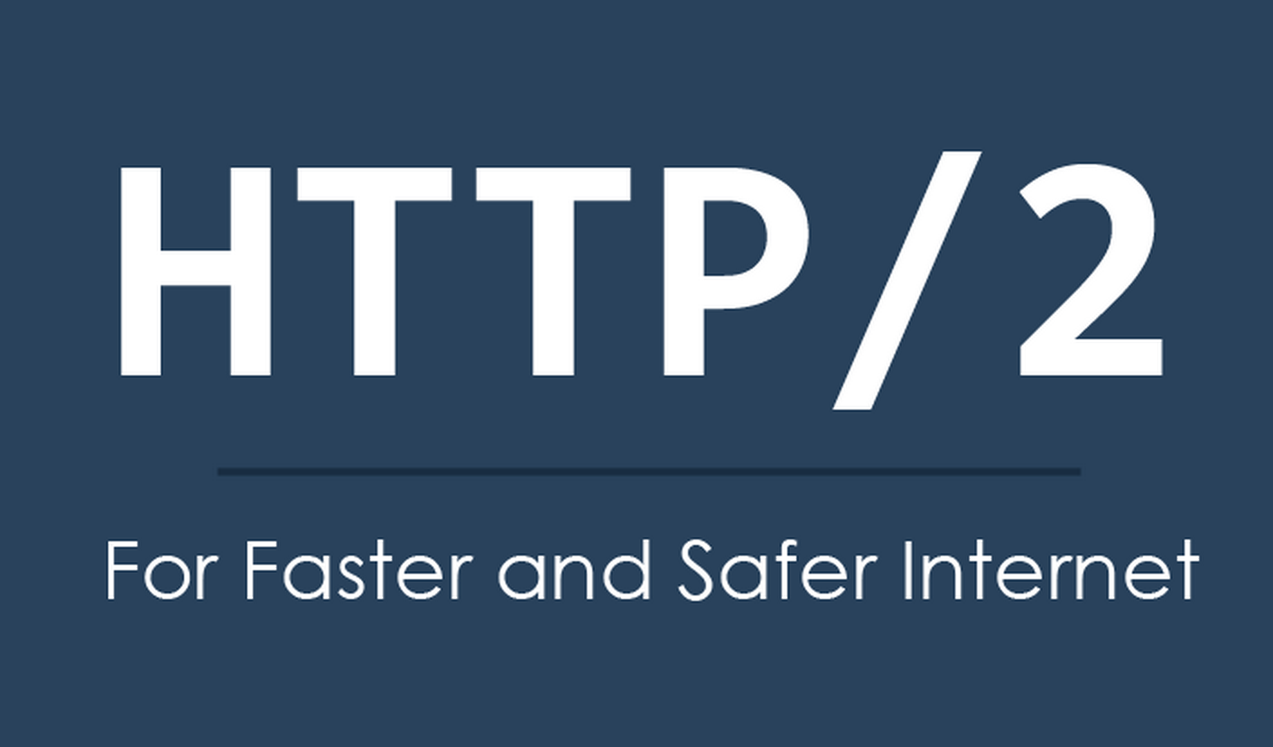 Faster сайт. Http2. Http://картинка/. Http2 быстрее. Версии http2.0.