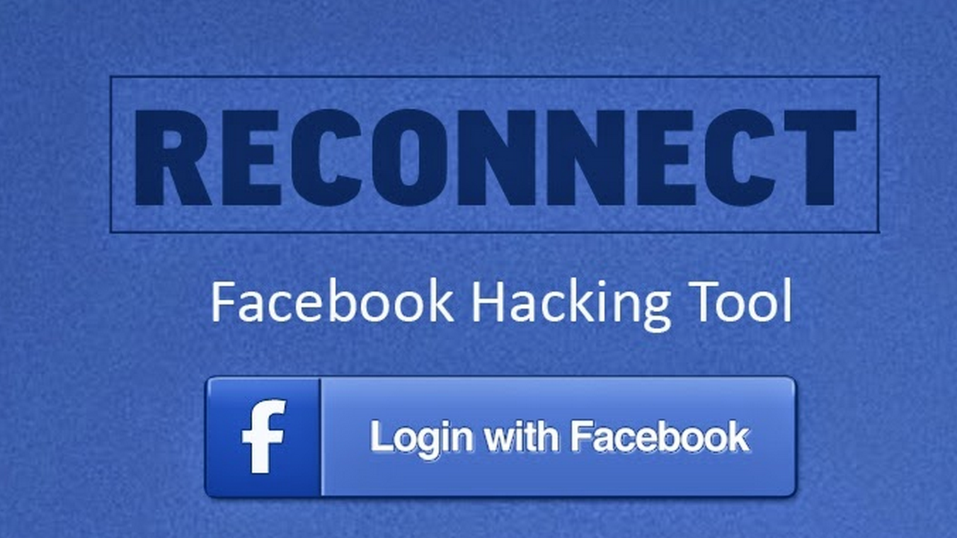 Best casino hack tool facebook