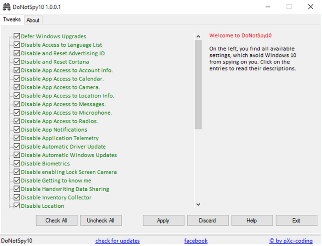 Serial retrospect 9 1