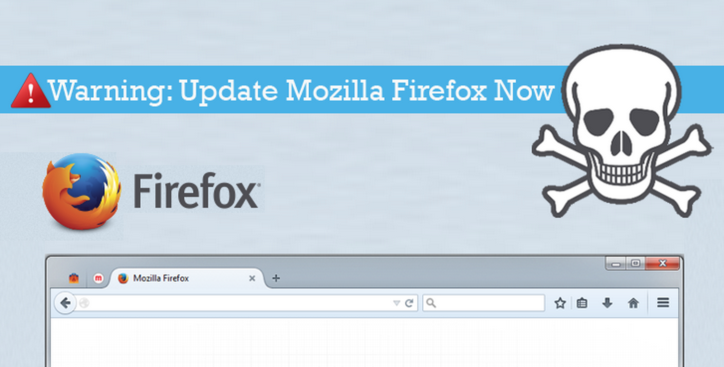 firefox now sends keystrokes mozilla