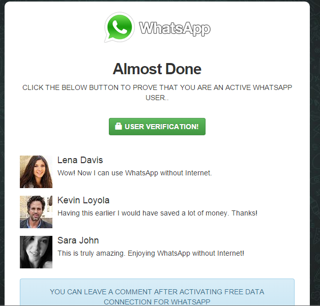 whatsapp-without-internet-2
