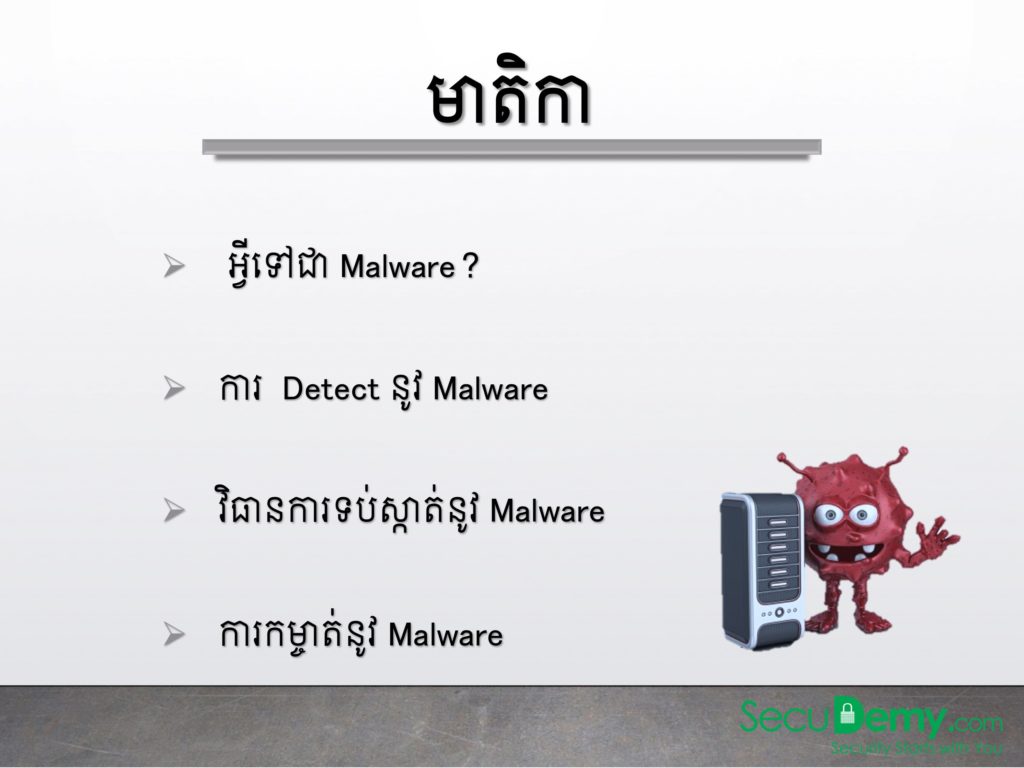 NIPTICT-Understanding-Malware-02