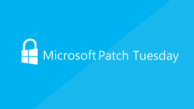 Microsoft Patch Tuesday for June 2021