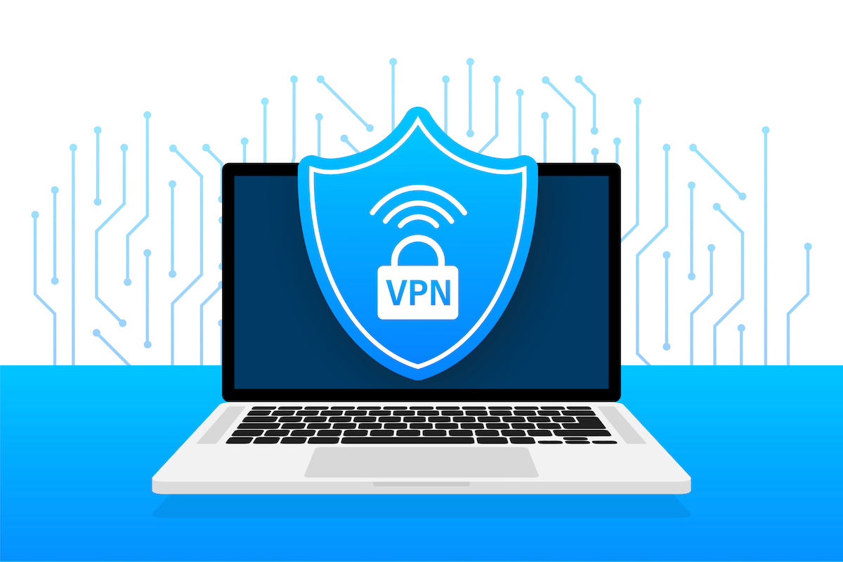 cover-VPN.jpg