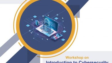 Introduction to Cybersecurity and Cyber Career