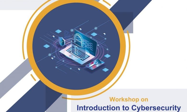 Introduction to Cybersecurity and Cyber Career