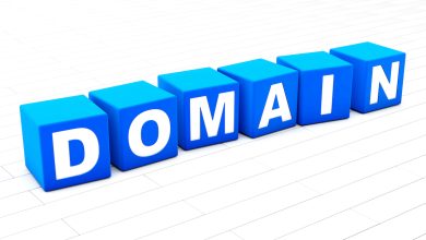 Khmer Domain Name