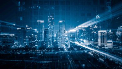 Sub Decree on Digital Government Committee