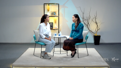 Child Online Protection