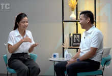 Using Internet Safety