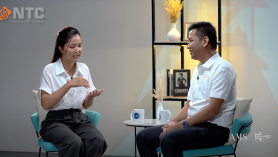 Using Internet Safety