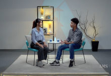 understanding encryption