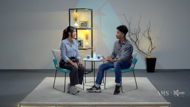 understanding encryption